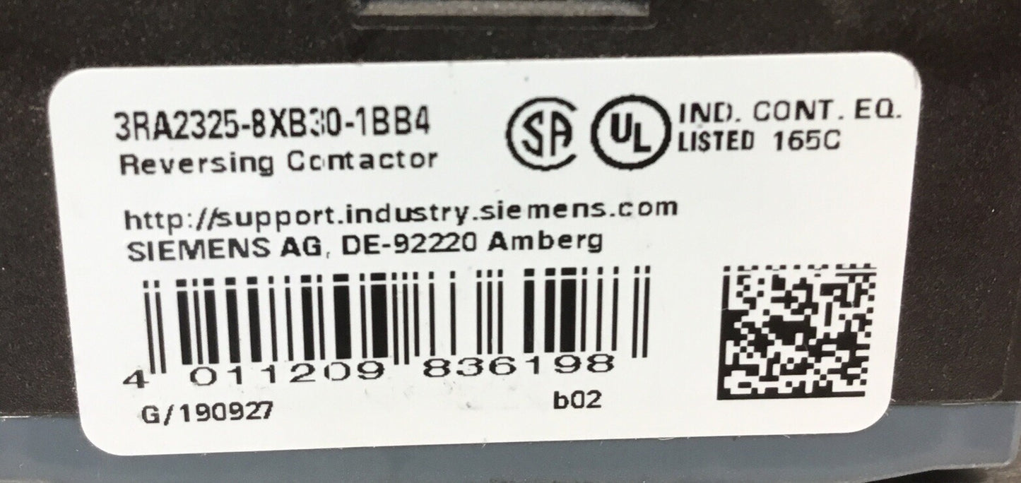 46825806