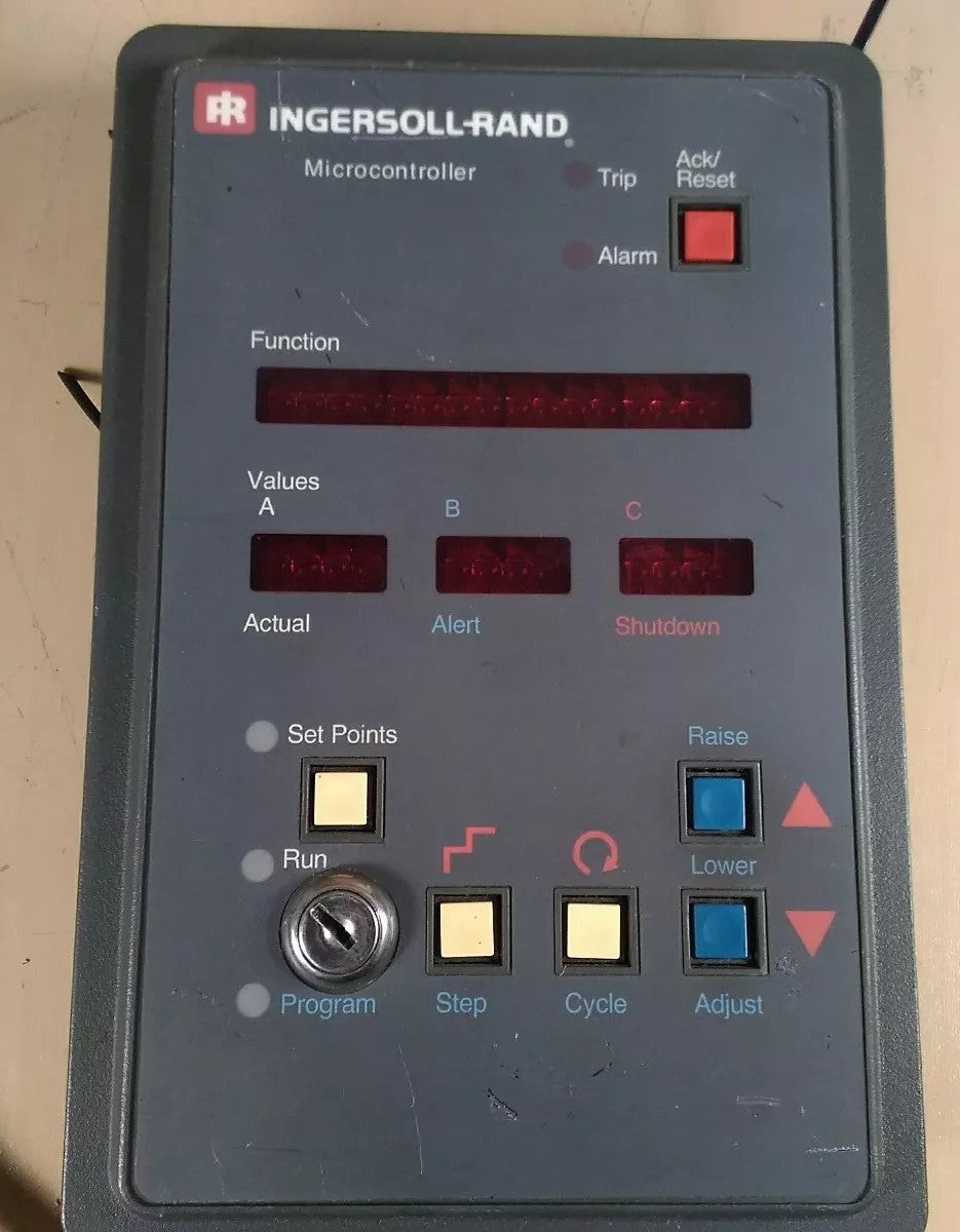 47364762