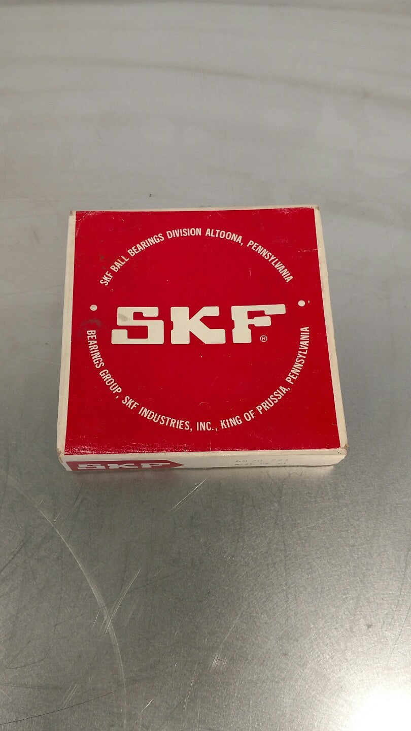 46977624