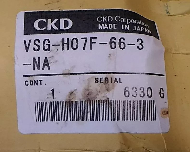 47794213