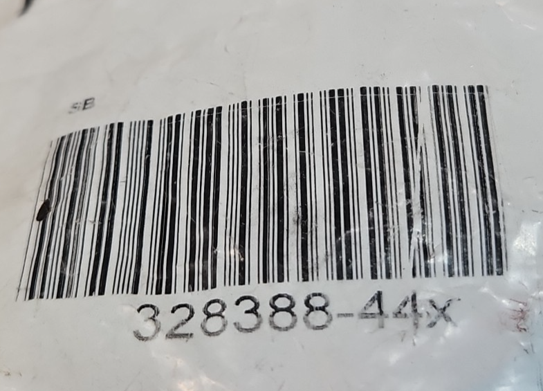 45944616