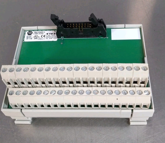 45168628