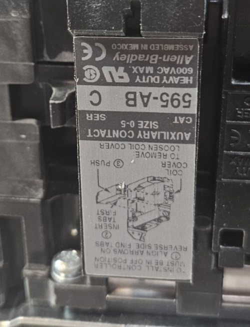45198060