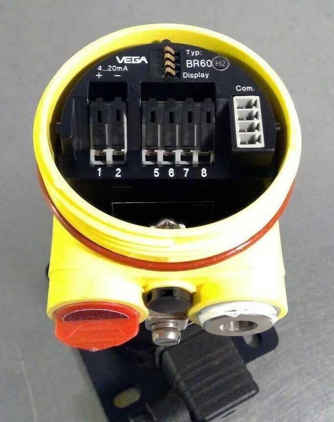 46912534
