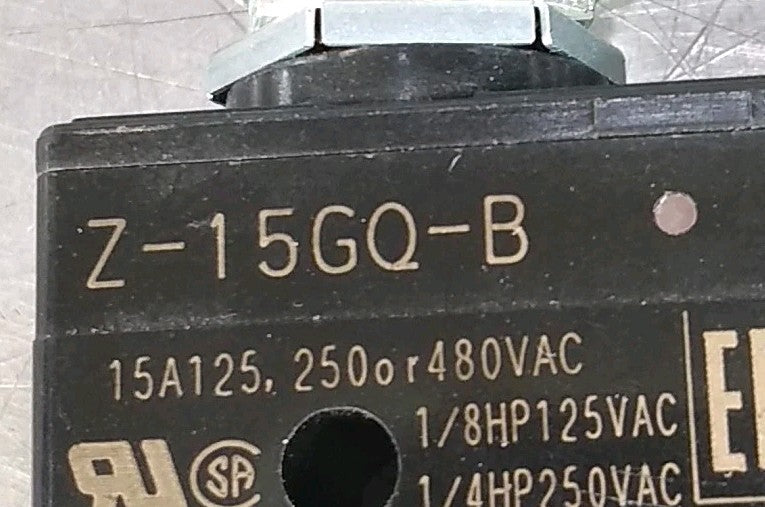 45296564