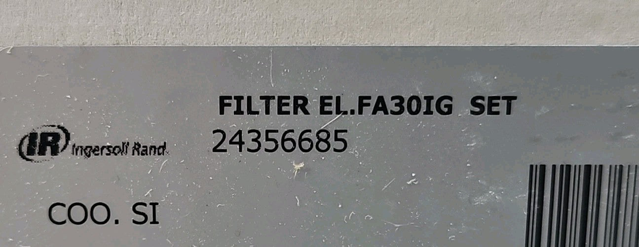 47394406