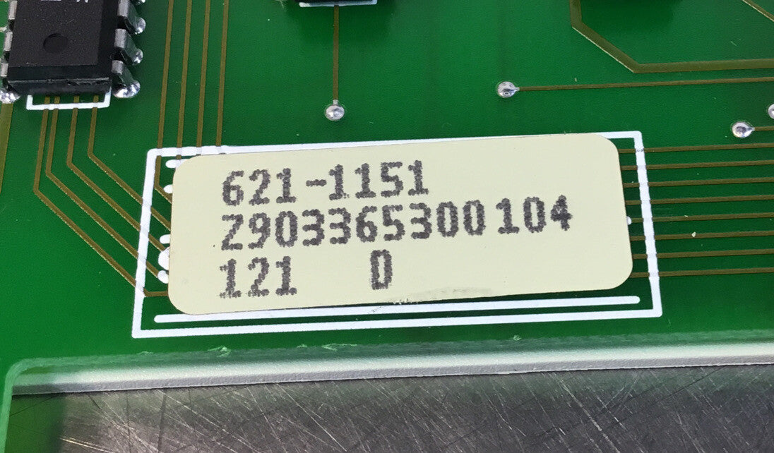 47796170