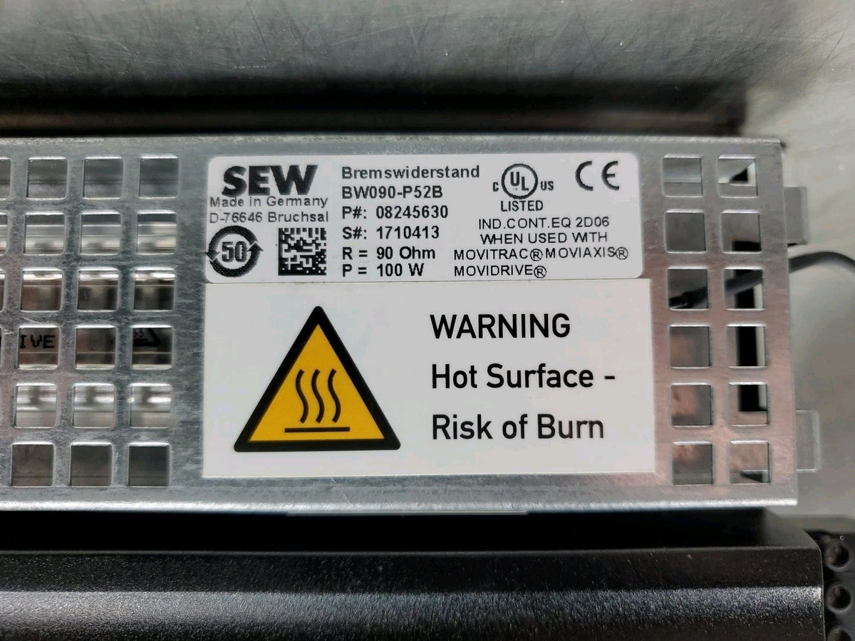 47805181