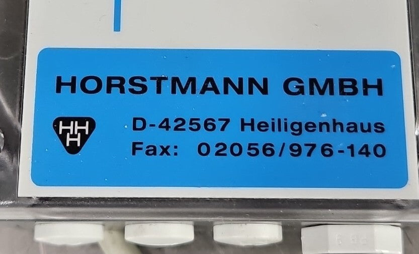 47796106