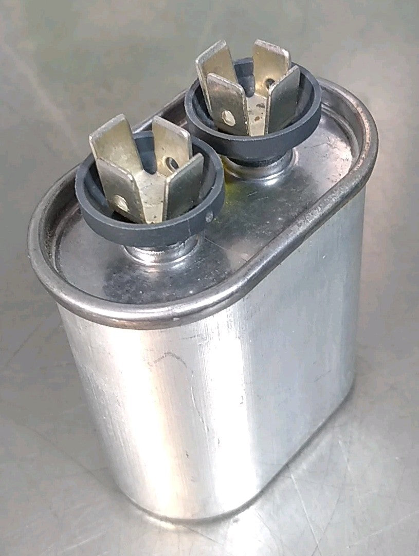 47788833