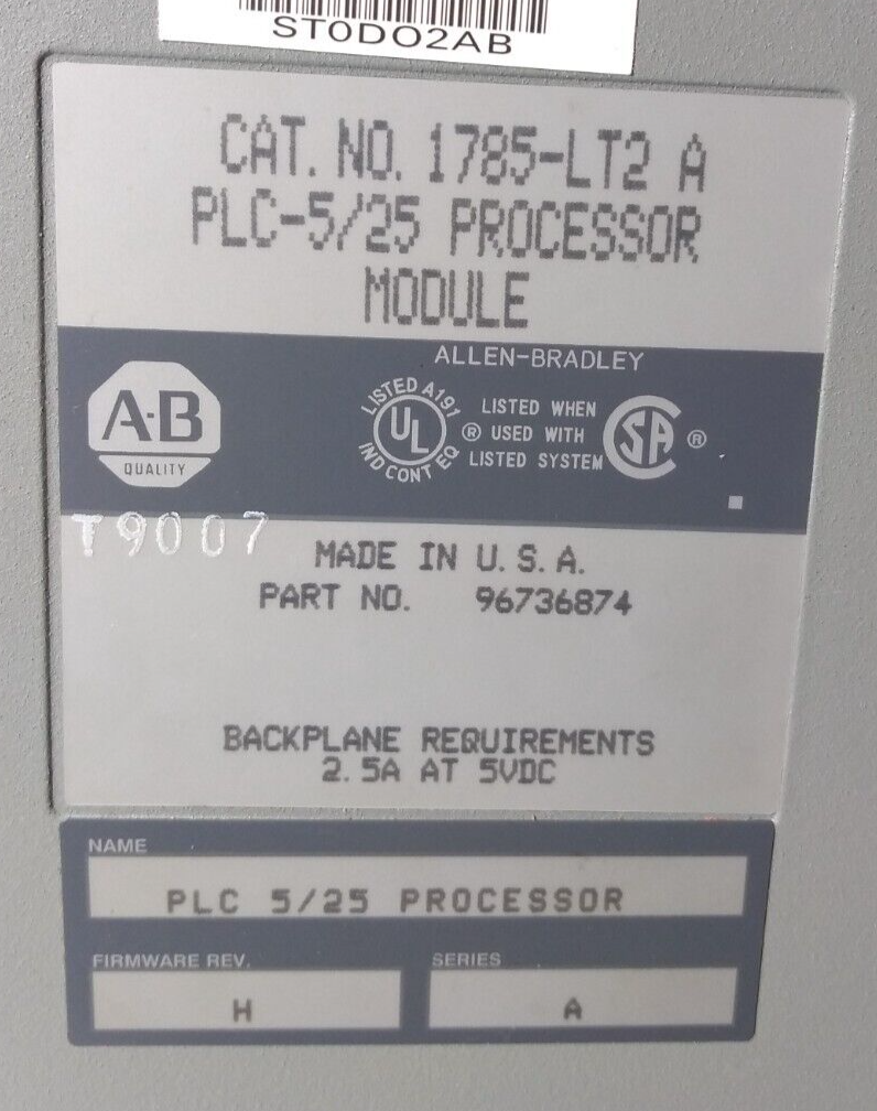 47370891