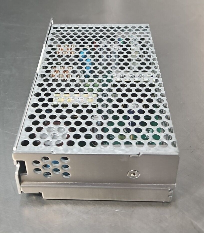 Lambda JWS50-24/A Power Supply                                           Loc4C32