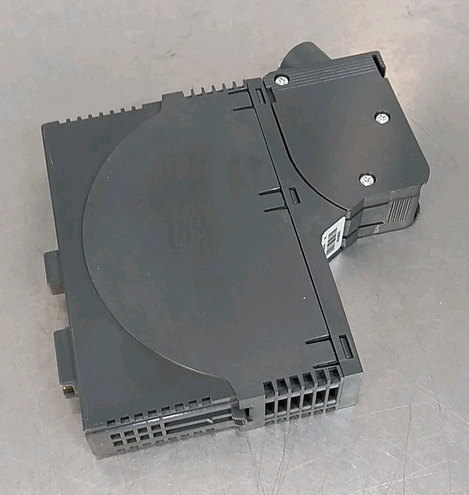 45508441