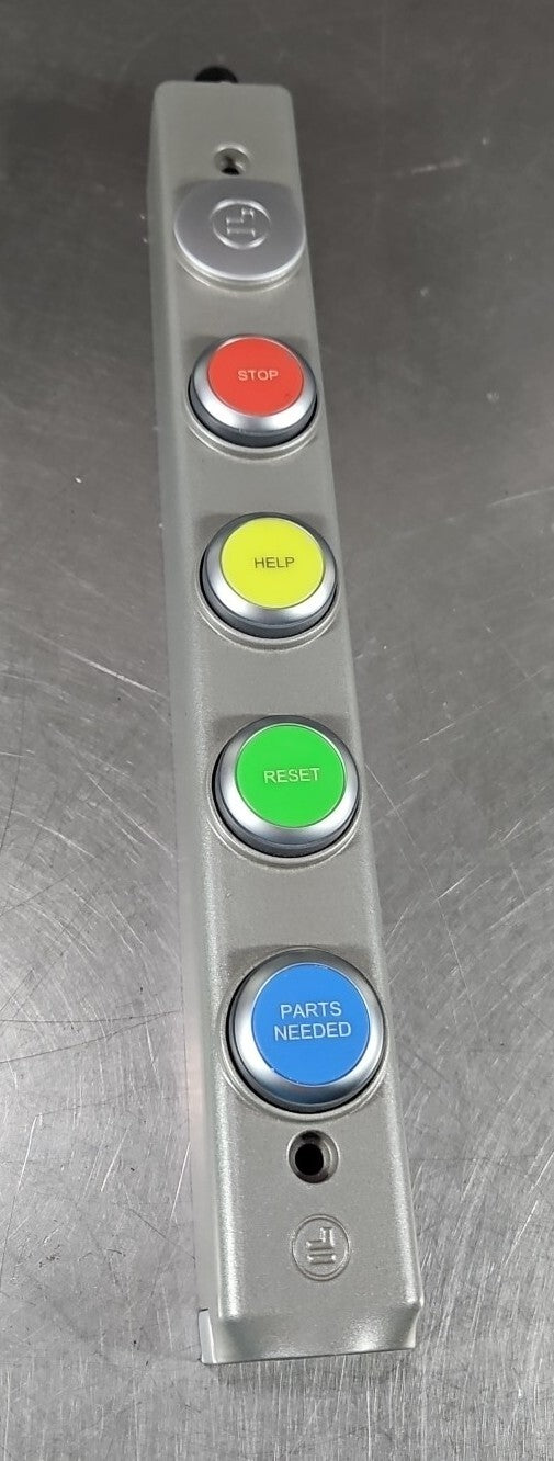 46532573