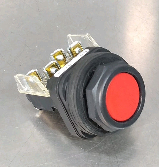 45986712