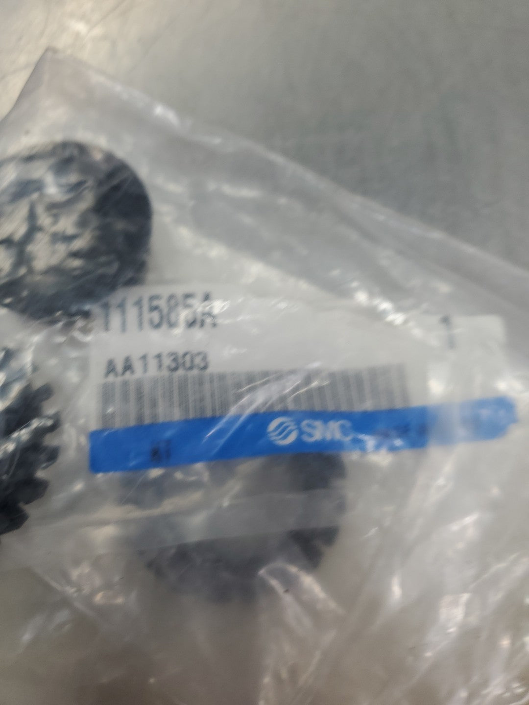45797716