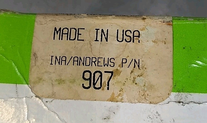 47454193
