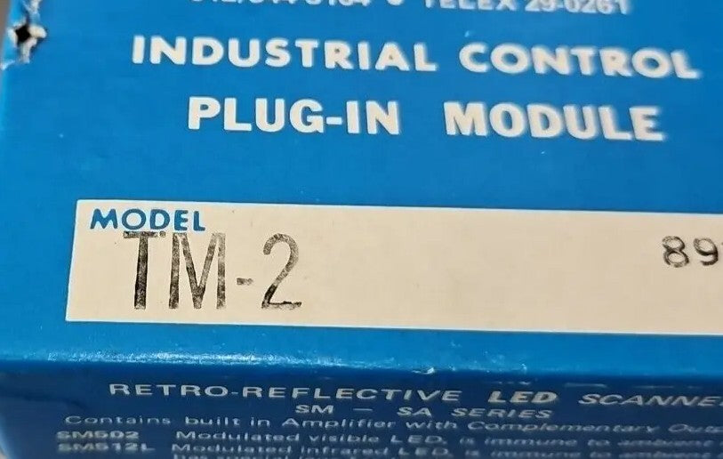47367132
