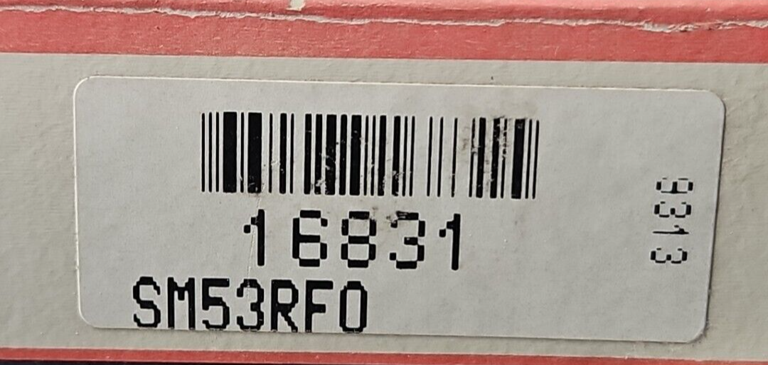 47755132