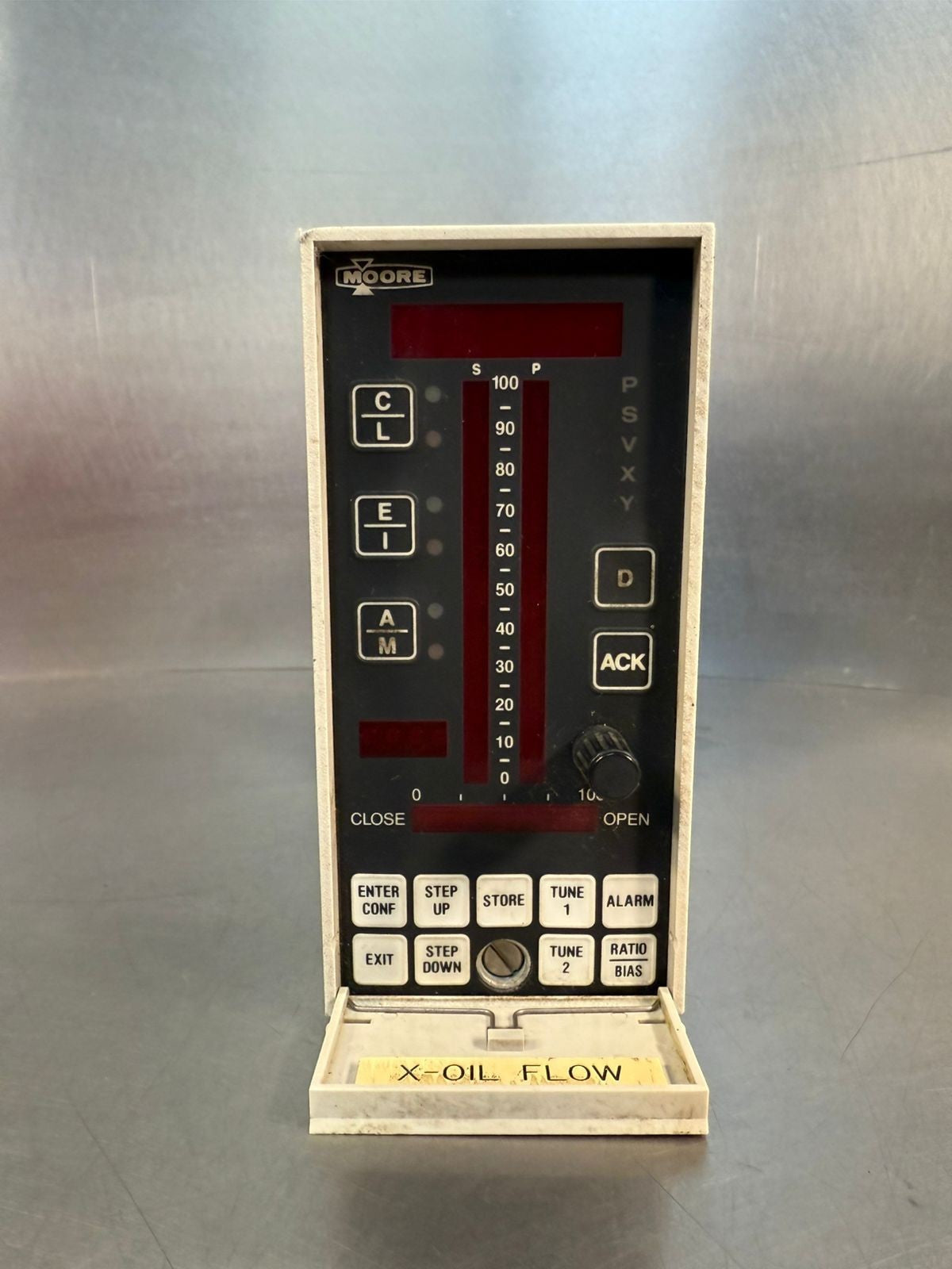 Moore 352PEA21V1NNNAW  / 352PEA21V1NNNAW    (9.4.4)