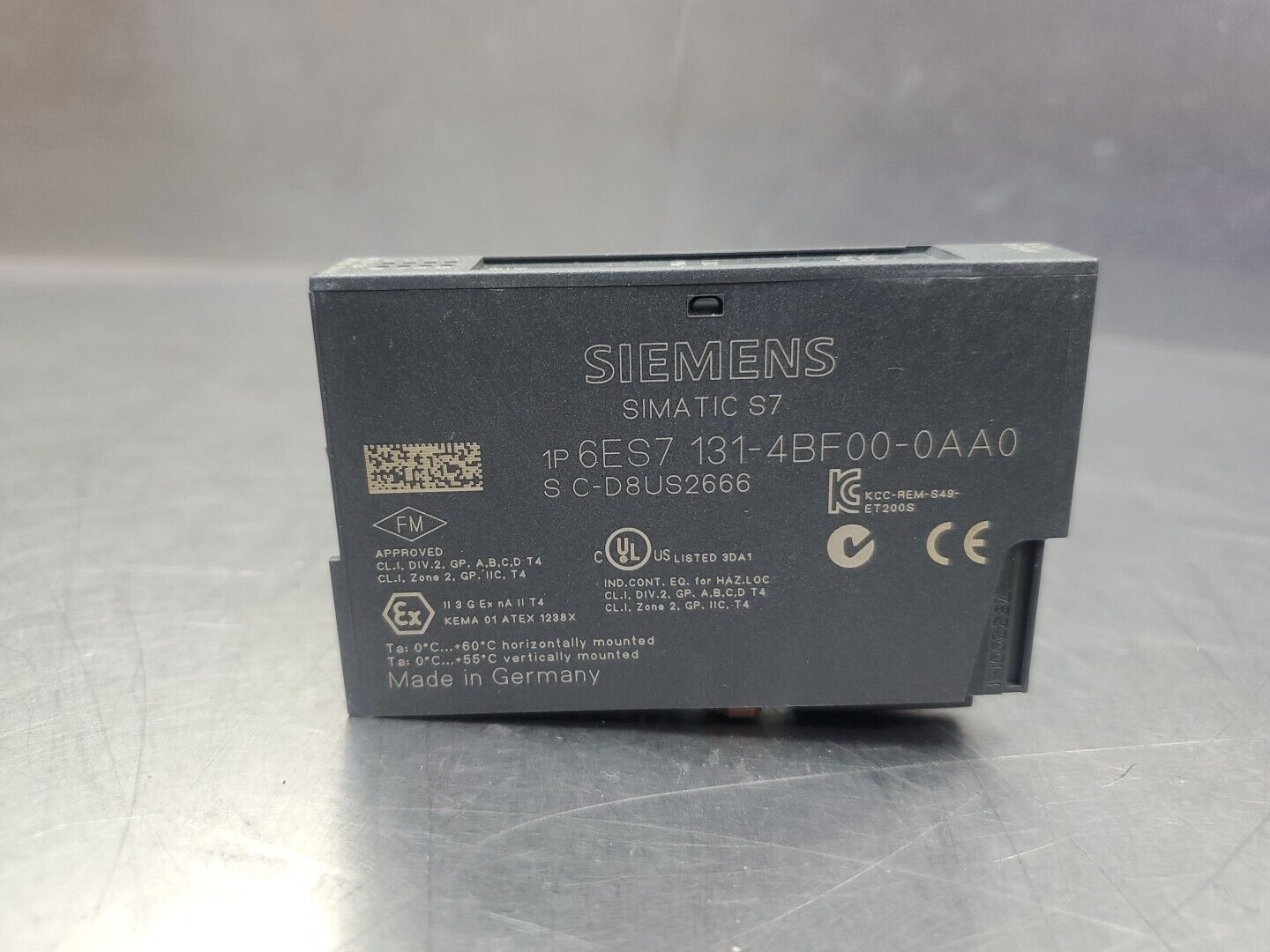 44038302