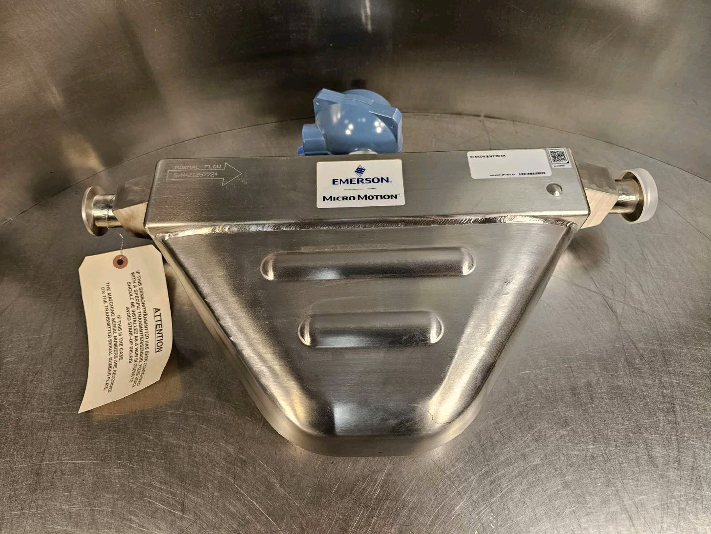 47269869