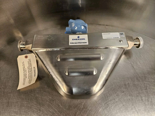 47269869