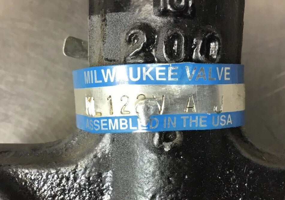 47786421