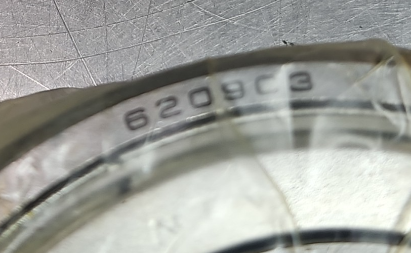 45944591