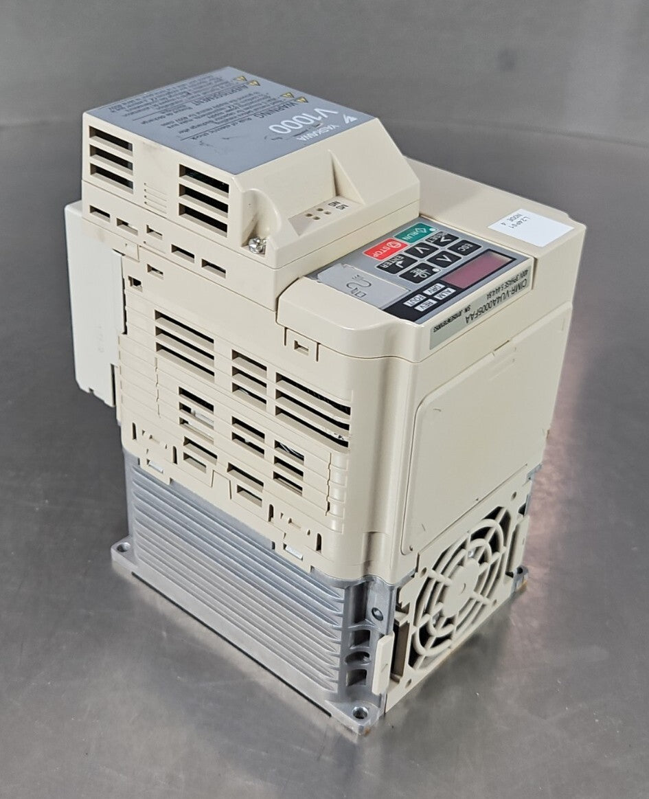 46900915