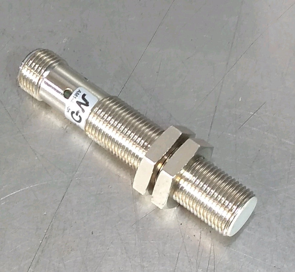45423028