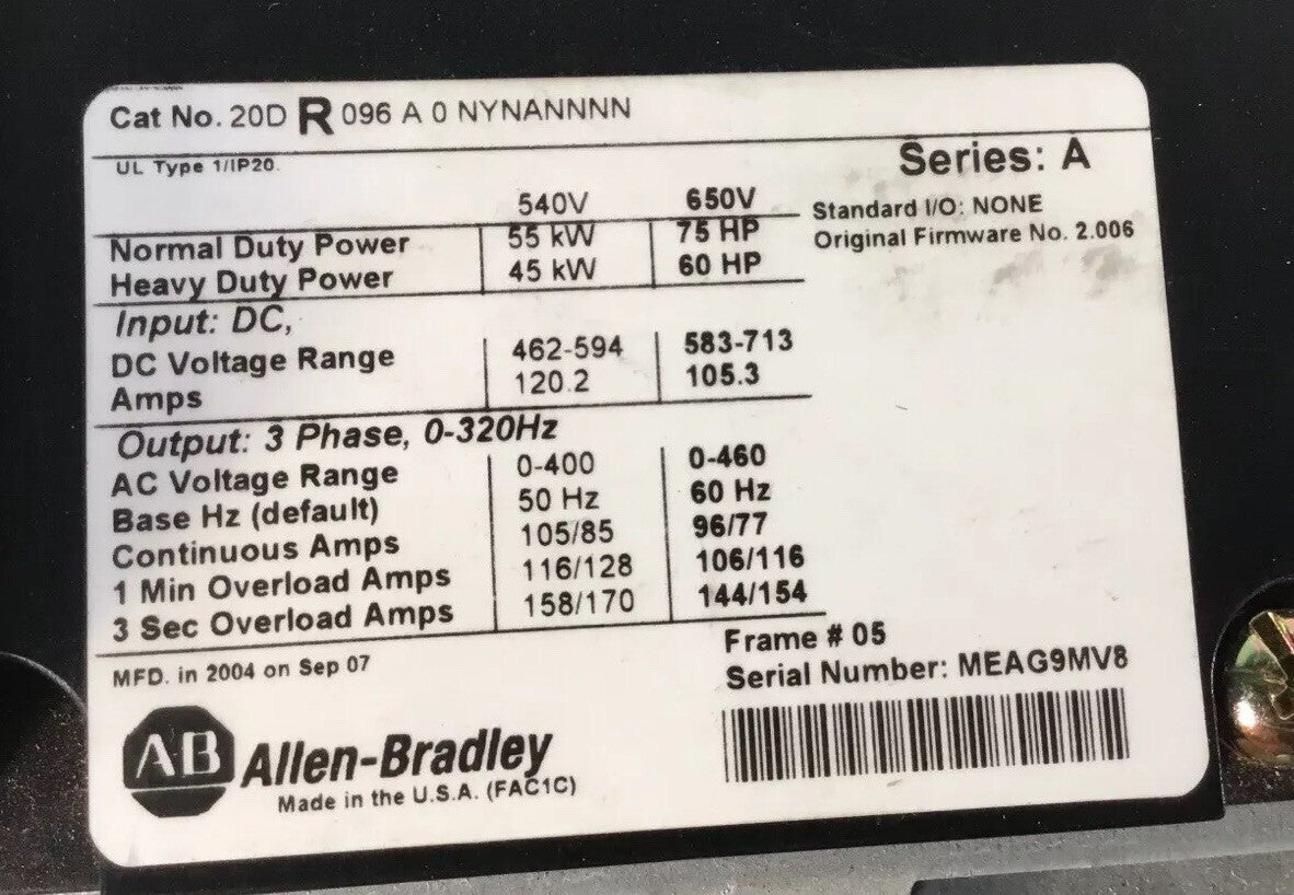 47268502