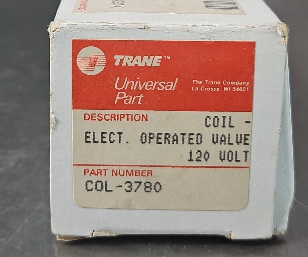 47540398