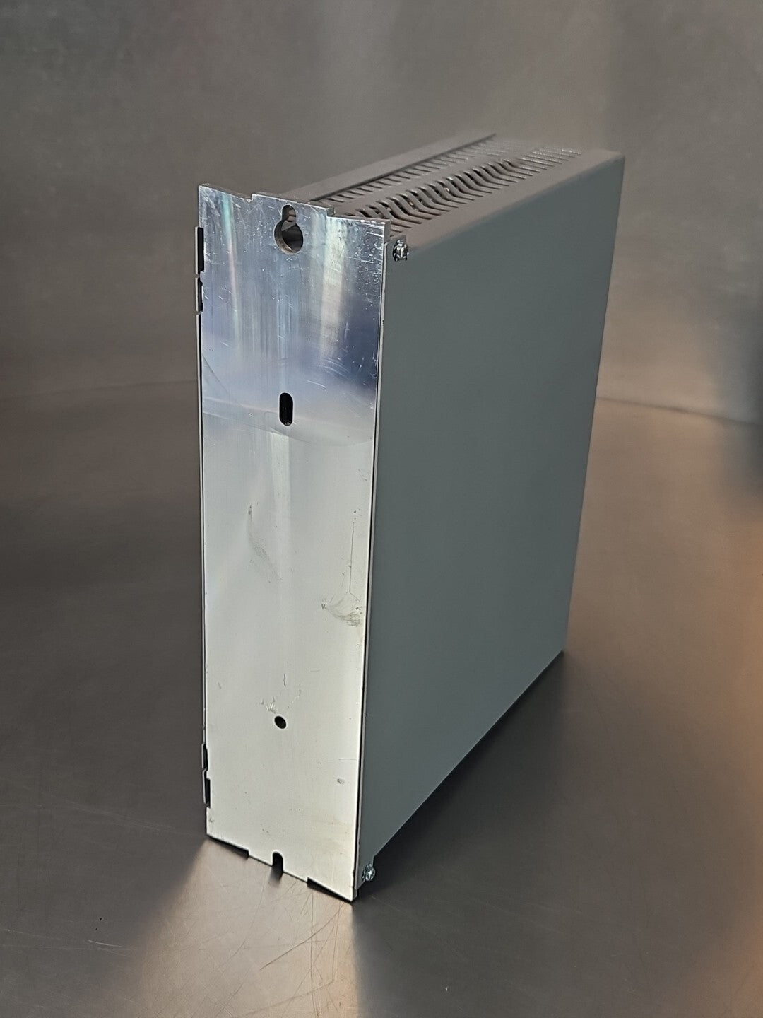 Kollmorgen MMC-SDN-7.2-460-D Smartdrive                                 (BIN652)