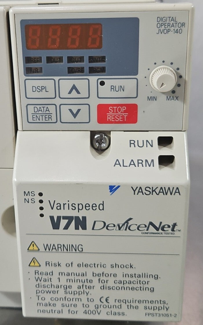 47187446