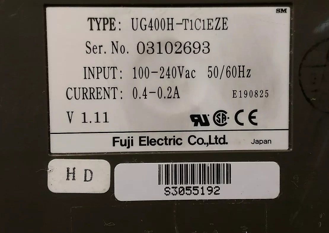 47053874