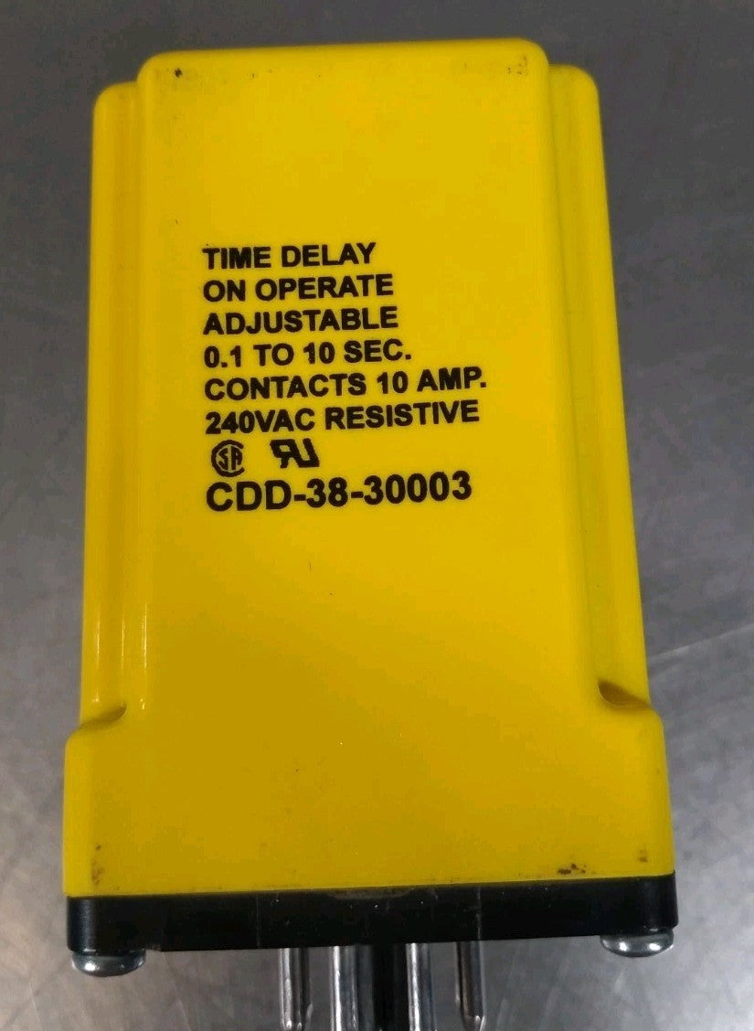 47781412