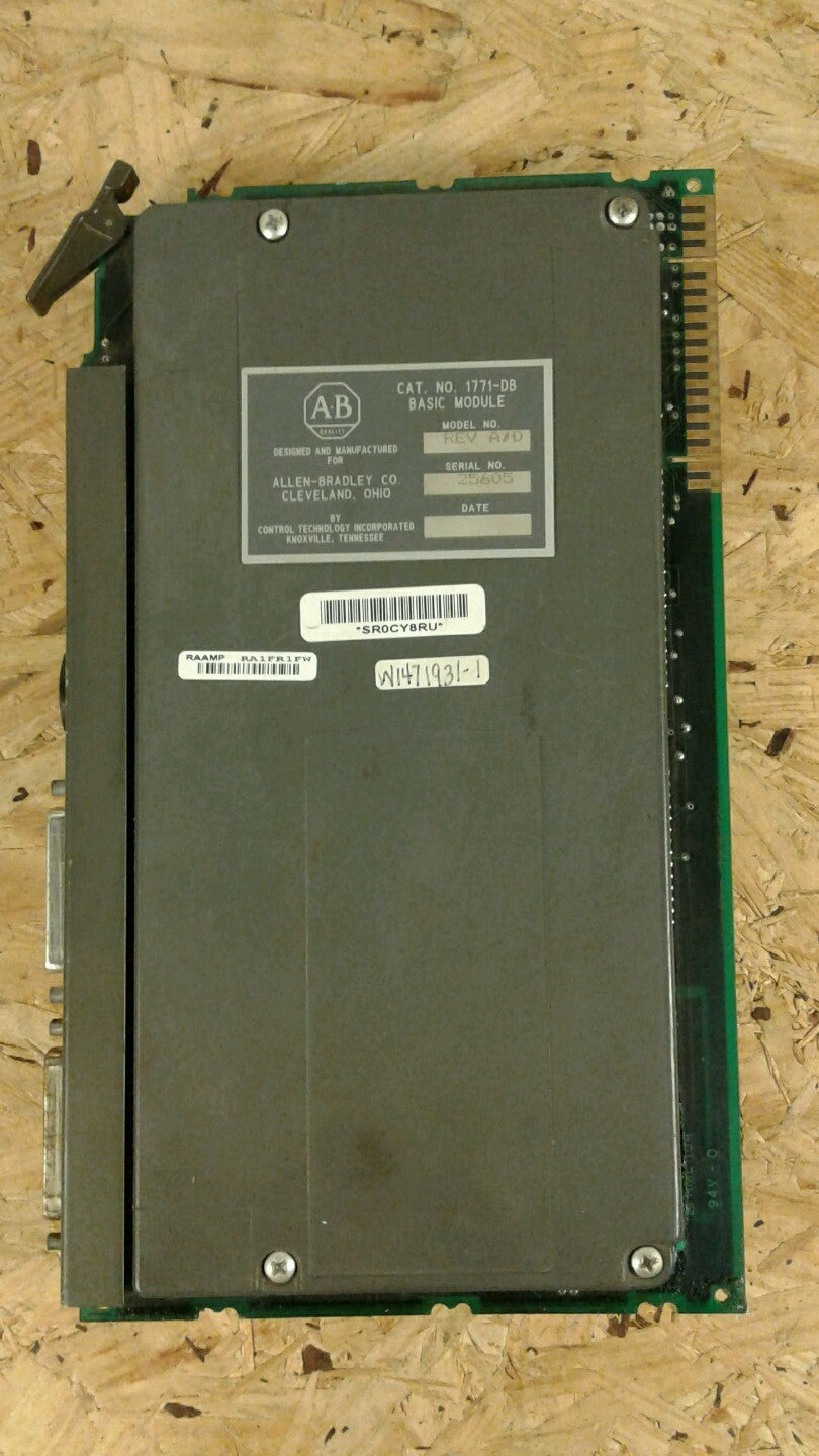 45986792