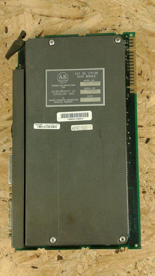 45986792