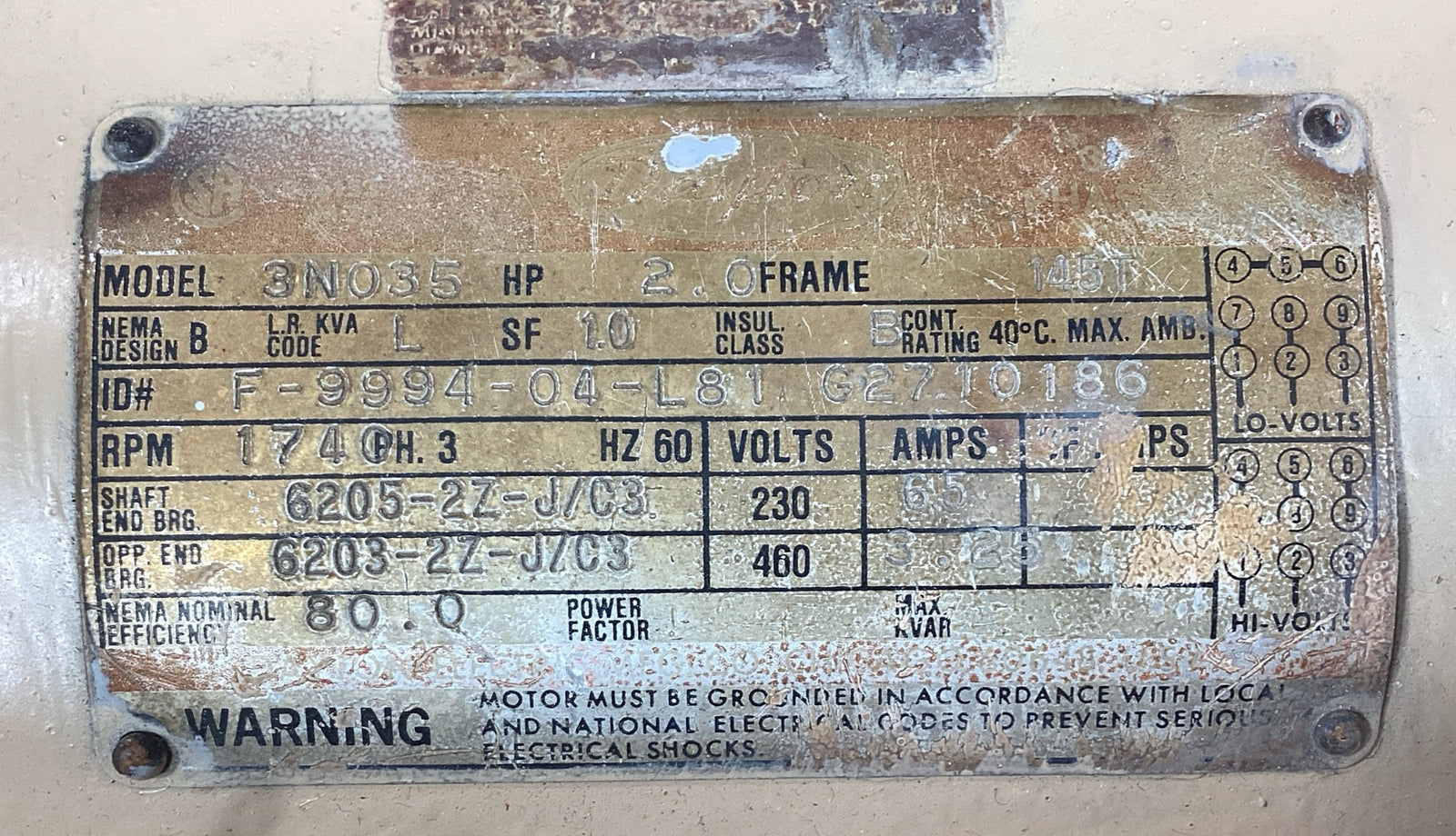 47388077