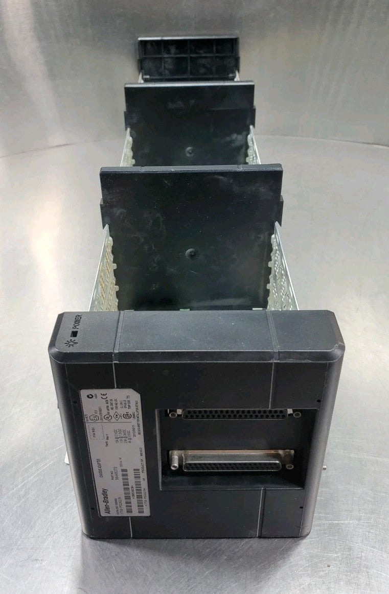 47085333