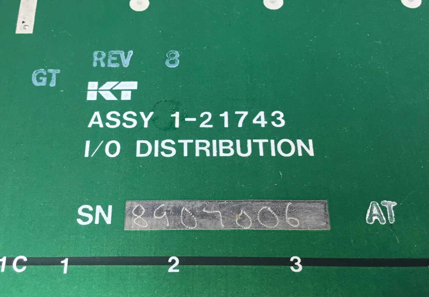 47084895