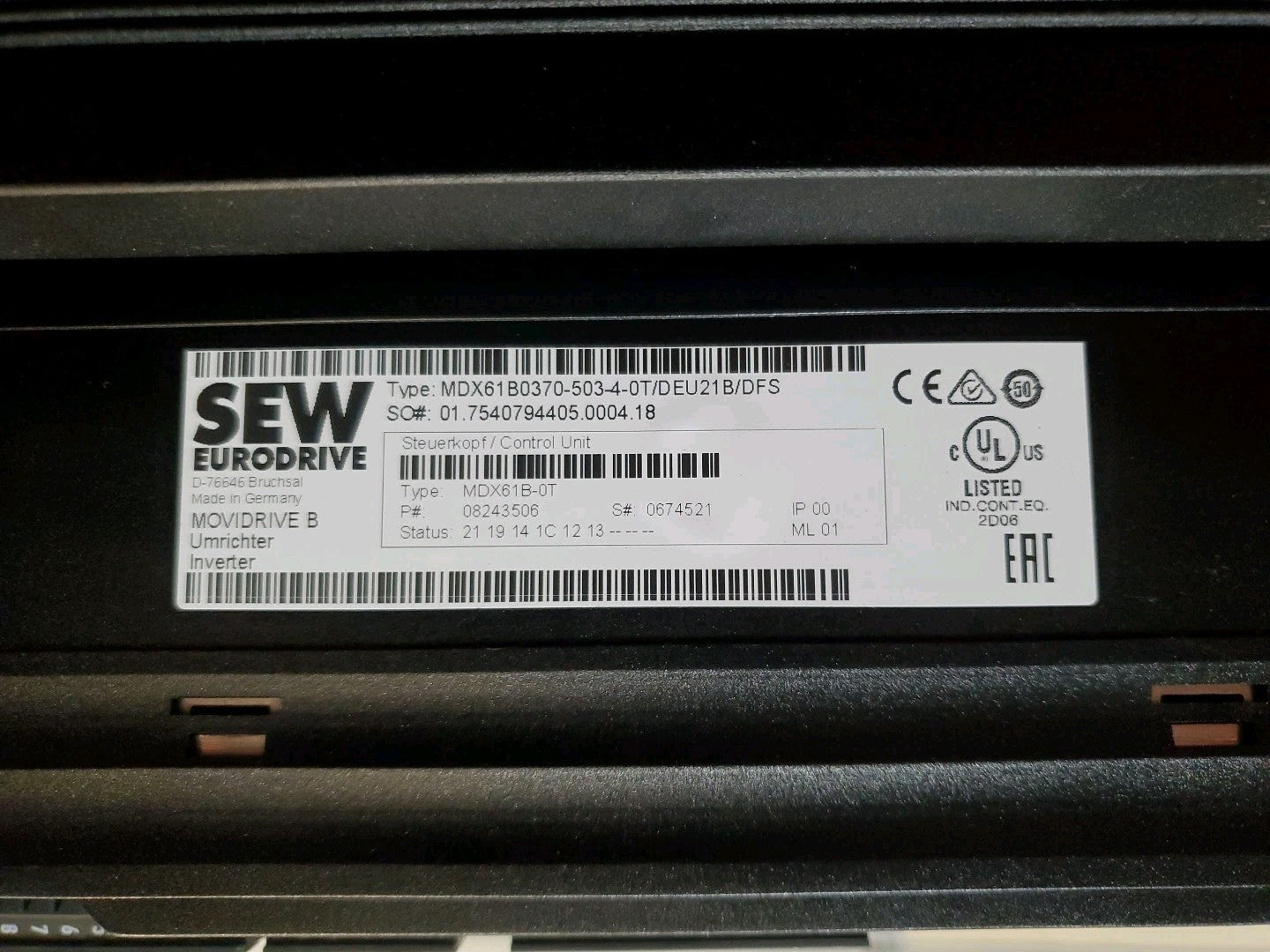47268472
