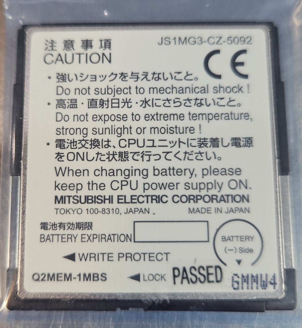 47727340