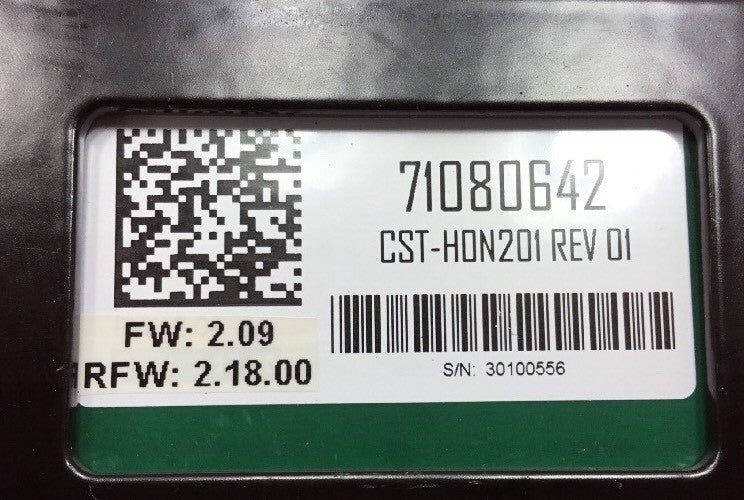 47788866