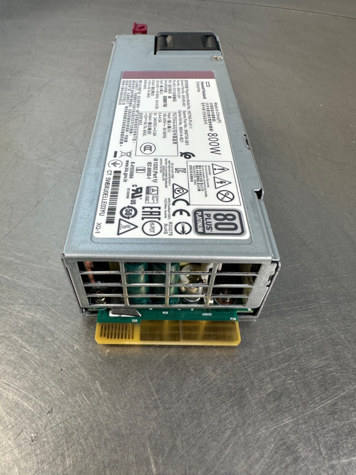 47270540