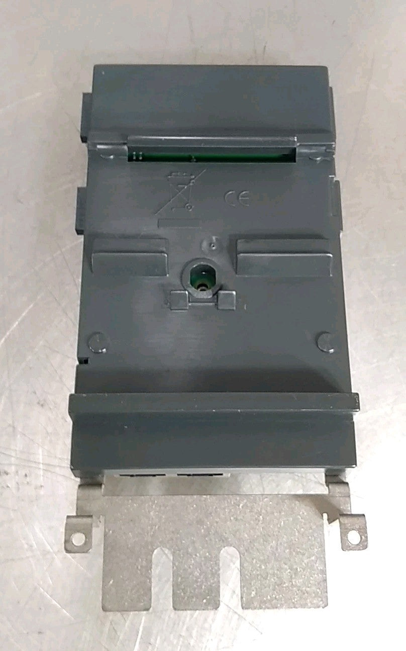45423421