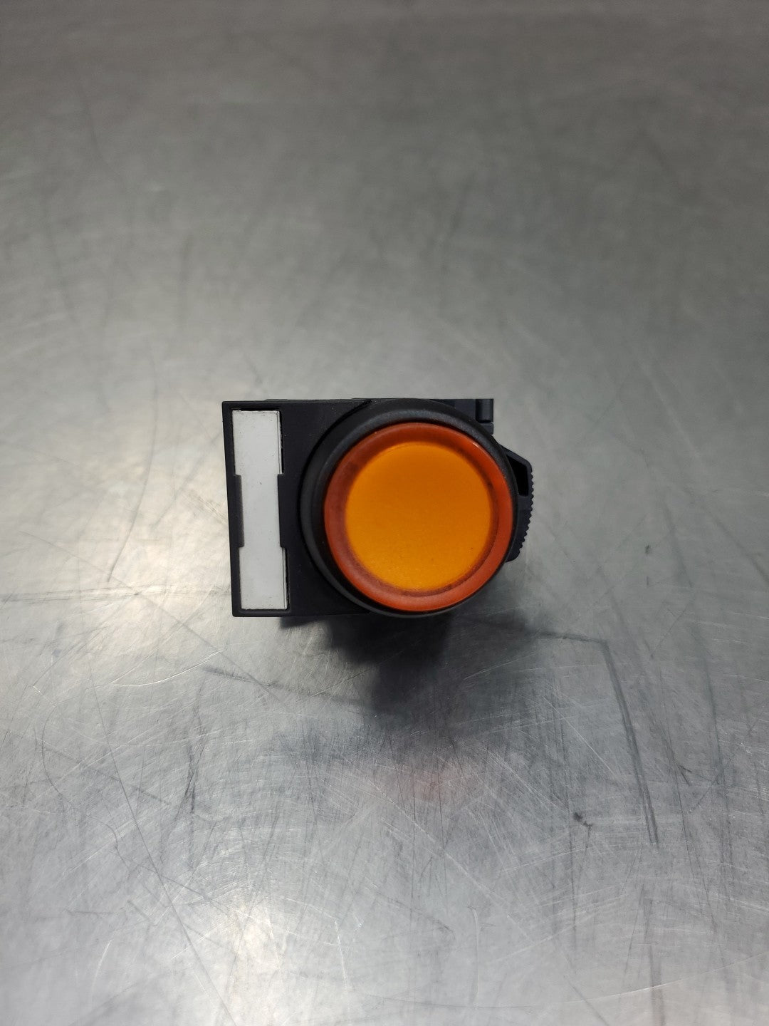 45423089