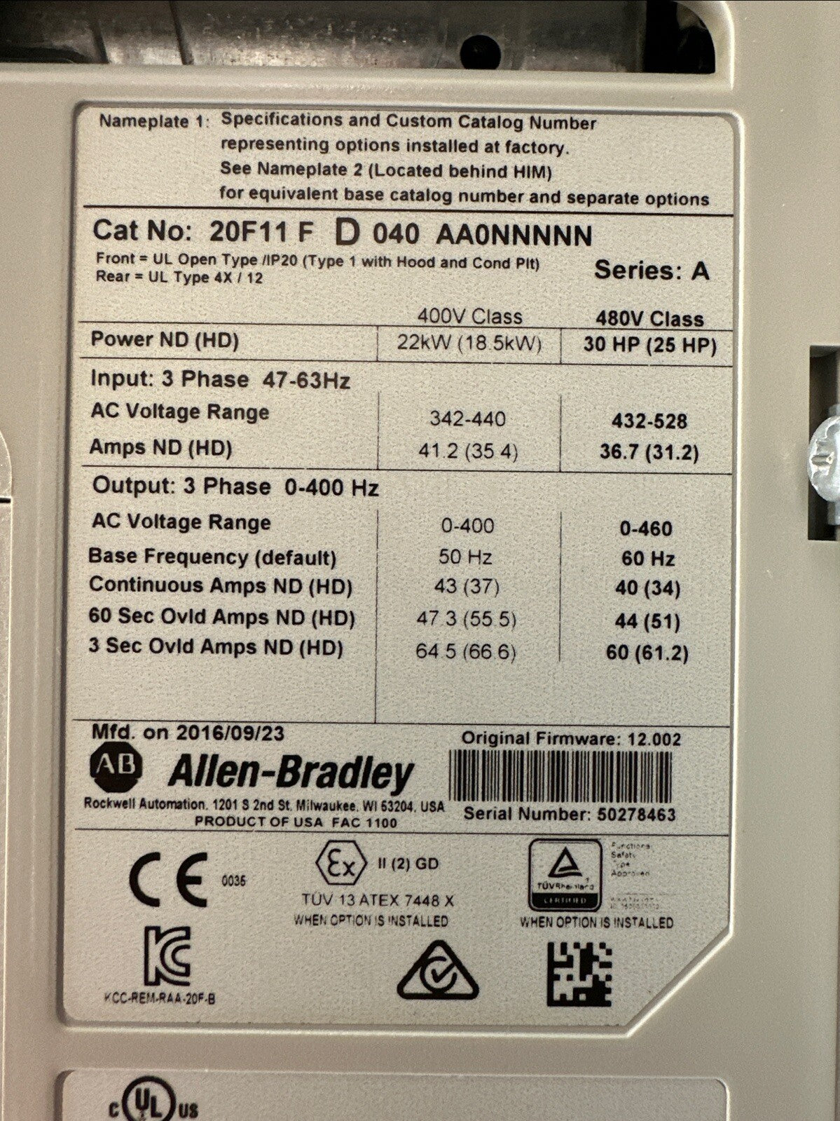 47760006