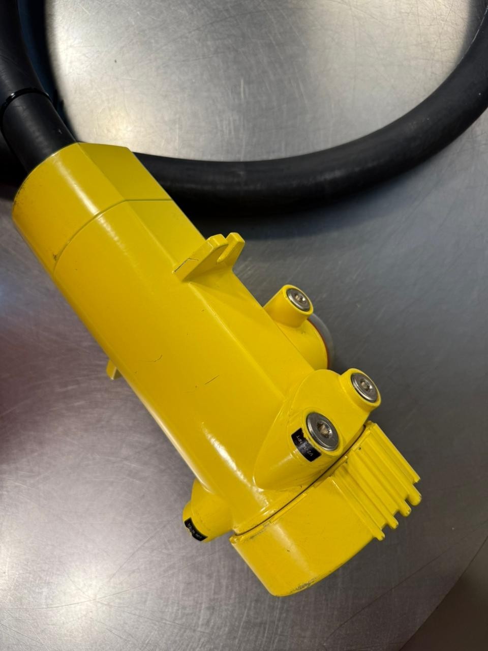 Vega Fibertrac 31 FT31UG1ADNBX060  Length 60"           (5.6.2)